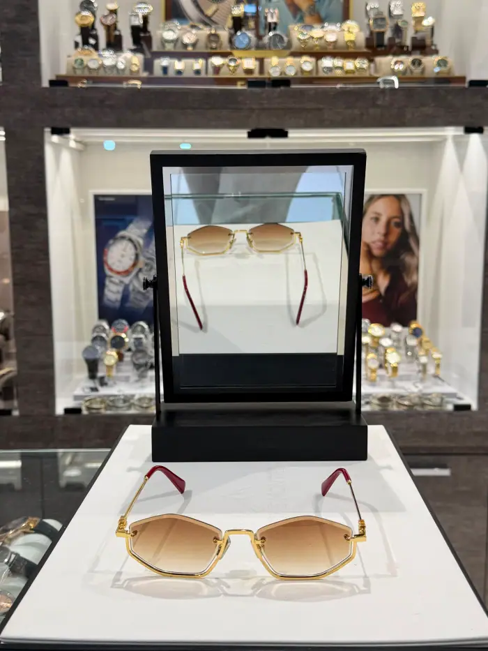 Miu Miu MM-06